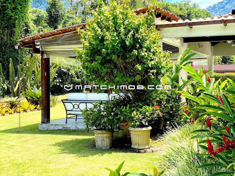 Conheça 7 do imóvel - A venda no Porto Frade em Angra dos Reis. - 77CA - 7 7 - 7