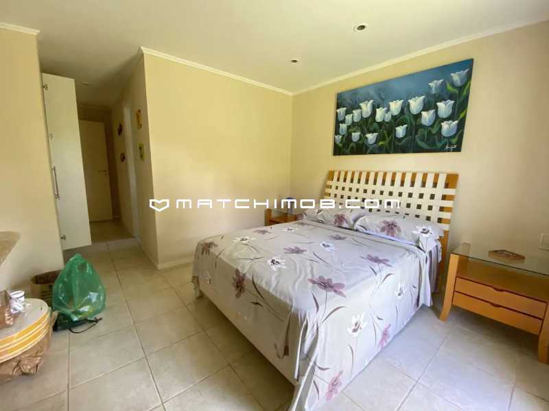 Conheça 12 do imóvel - A venda no Porto Frade em Angra dos Reis. - 77CA - 12 12 - 12