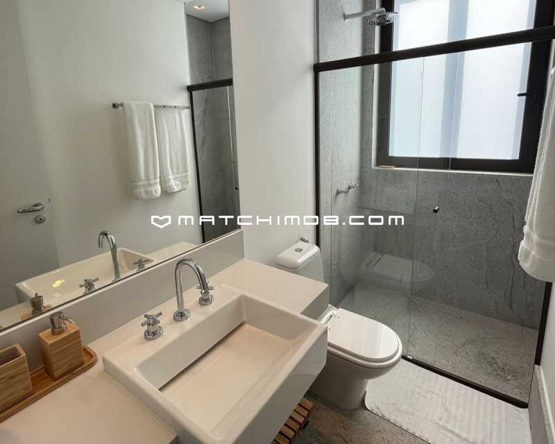 Conheça Porto Frade do imóvel - Apartamento à venda frente mar no Porto Frade - Angra dos Reis - 749AP - 15 Porto Frade - 15