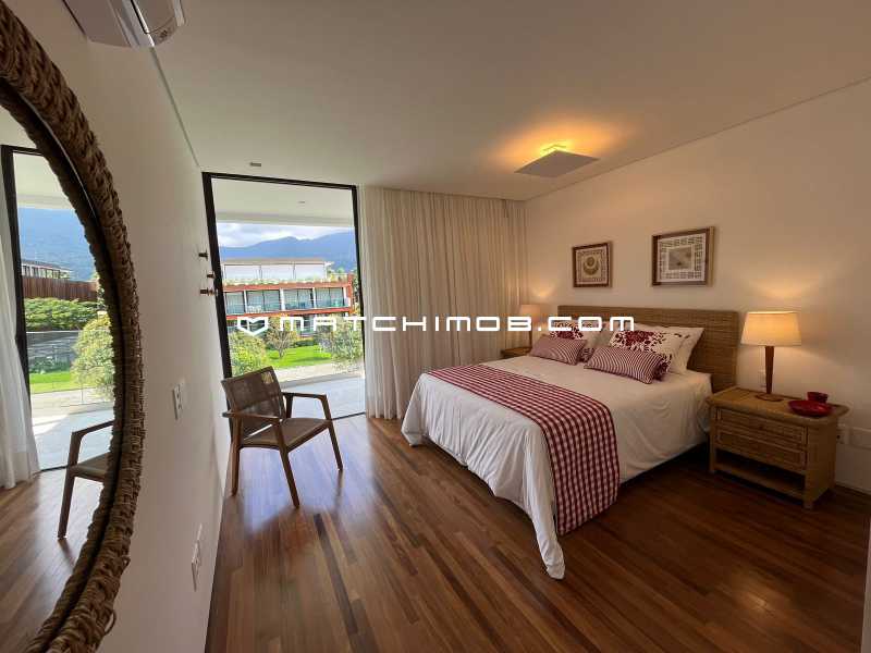 Conheça Porto Frade do imóvel - Apartamento à venda frente mar no Porto Frade - Angra dos Reis - 749AP - 11 Porto Frade - 11
