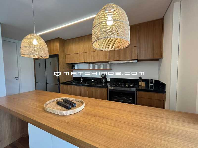 Conheça Porto Frade do imóvel - Apartamento à venda frente mar no Porto Frade - Angra dos Reis - 749AP - 8 Porto Frade - 8