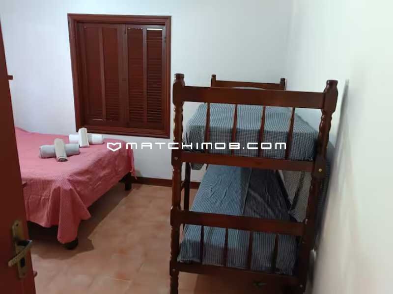 Conheça Ilha Grande do imóvel - Casa pé na areia à venda na Ilha Grande - Angra dos Reis - 752CA - 17 Ilha Grande - 17