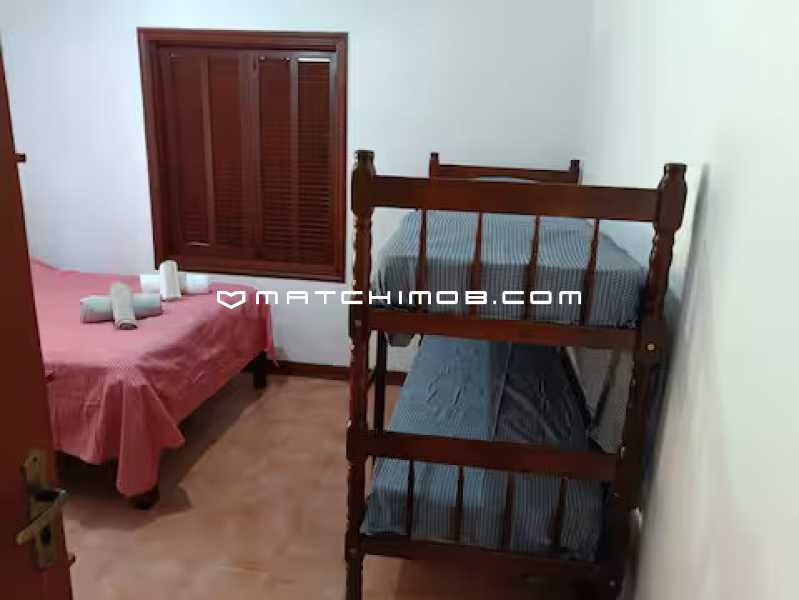 Conheça Ilha Grande do imóvel - Casa pé na areia à venda na Ilha Grande - Angra dos Reis - 752CA - 15 Ilha Grande - 15