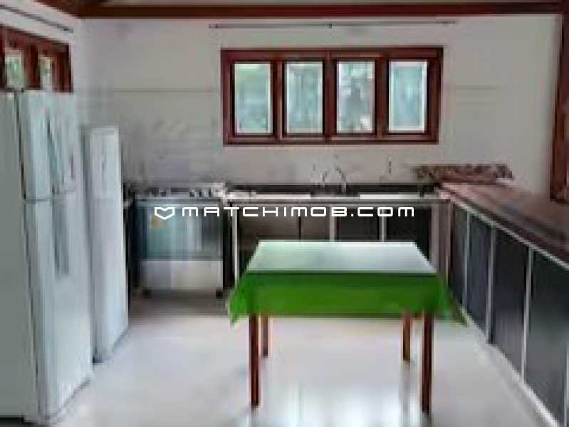 Conheça Ilha Grande do imóvel - Casa pé na areia à venda na Ilha Grande - Angra dos Reis - 752CA - 13 Ilha Grande - 13
