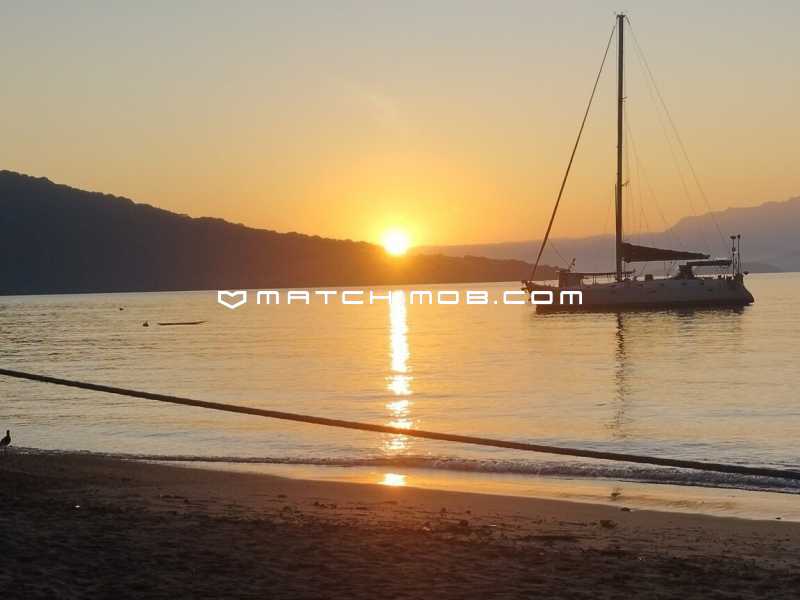 Conheça Ilha Grande do imóvel - Casa pé na areia à venda na Ilha Grande - Angra dos Reis - 752CA - 26 Ilha Grande - 26