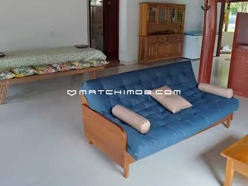 Conheça Ilha Grande do imóvel - Casa pé na areia à venda na Ilha Grande - Angra dos Reis - 752CA - 10 Ilha Grande - 10