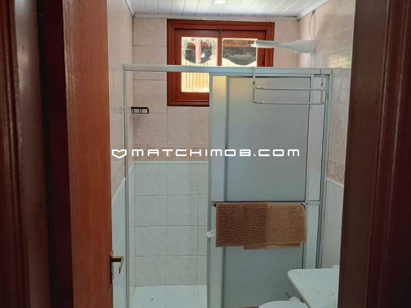 Conheça Ilha Grande do imóvel - Casa pé na areia à venda na Ilha Grande - Angra dos Reis - 752CA - 24 Ilha Grande - 24