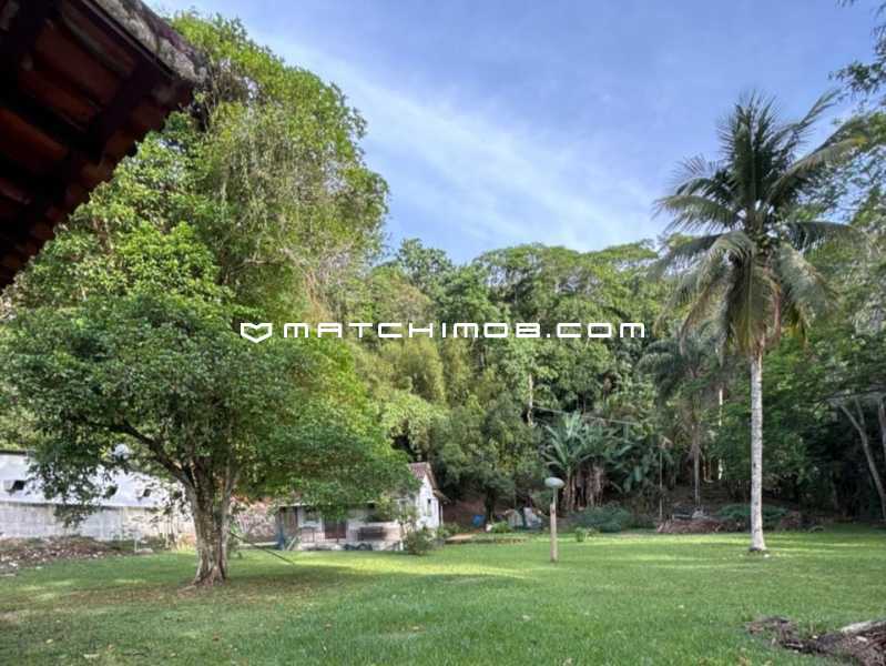 Conheça Ilha Grande do imóvel - Casa pé na areia à venda na Ilha Grande - Angra dos Reis - 752CA - 6 Ilha Grande - 6