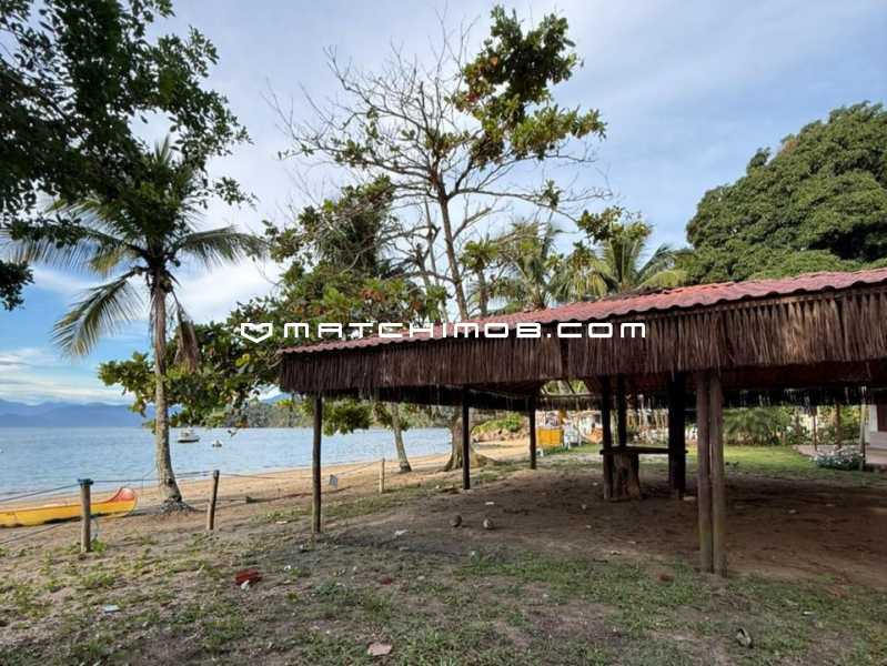 Ilha Grande - 2