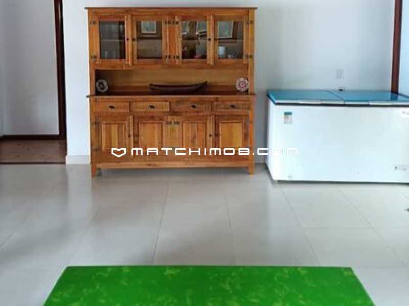Conheça Ilha Grande do imóvel - Casa pé na areia à venda na Ilha Grande - Angra dos Reis - 752CA - 8 Ilha Grande - 8