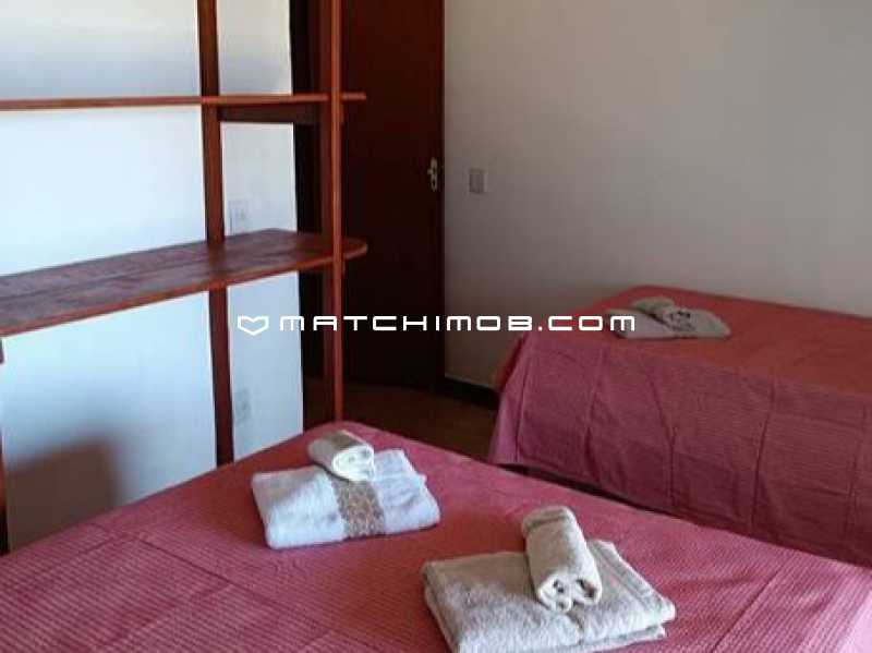 Conheça Ilha Grande do imóvel - Casa pé na areia à venda na Ilha Grande - Angra dos Reis - 752CA - 21 Ilha Grande - 21