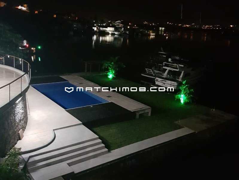 Conheça Píer 103 do imóvel - Cobertura à venda frente Mar no Píer 103 - Angra dos Reis - 759CO - 17 Píer 103 - 17