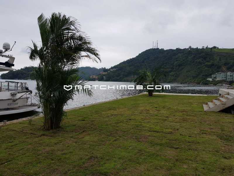 Conheça Píer 103 do imóvel - Cobertura à venda frente Mar no Píer 103 - Angra dos Reis - 759CO - 4 Píer 103 - 4