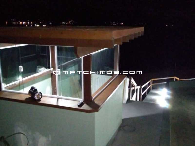 Conheça Píer 103 do imóvel - Cobertura à venda frente Mar no Píer 103 - Angra dos Reis - 759CO - 16 Píer 103 - 16