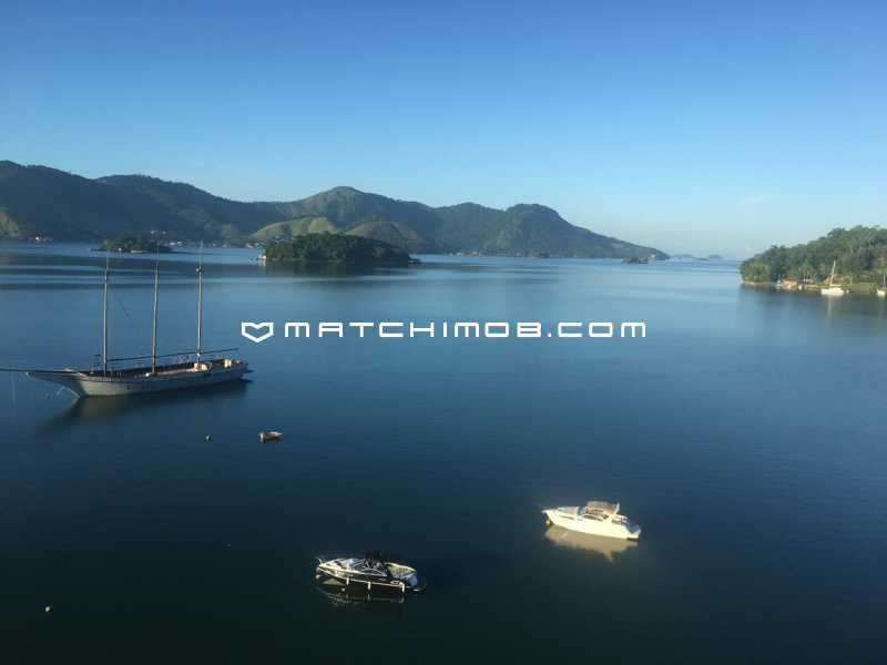 Conheça Píer 103 do imóvel - Cobertura à venda frente Mar no Píer 103 - Angra dos Reis - 759CO - 18 Píer 103 - 18