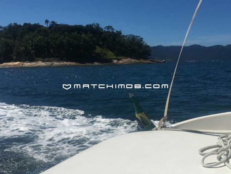 Conheça Píer 103 do imóvel - Cobertura à venda frente Mar no Píer 103 - Angra dos Reis - 759CO - 19 Píer 103 - 19
