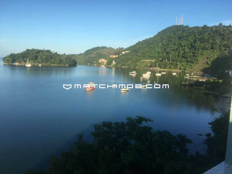 Conheça Píer 103 do imóvel - Cobertura à venda frente Mar no Píer 103 - Angra dos Reis - 759CO - 20 Píer 103 - 20