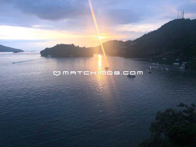Conheça Píer 103 do imóvel - Cobertura à venda frente Mar no Píer 103 - Angra dos Reis - 759CO - 21 Píer 103 - 21