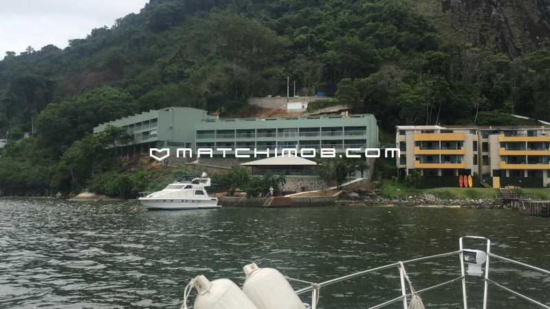 Conheça Píer 103 do imóvel - Cobertura à venda frente Mar no Píer 103 - Angra dos Reis - 759CO - 15 Píer 103 - 15