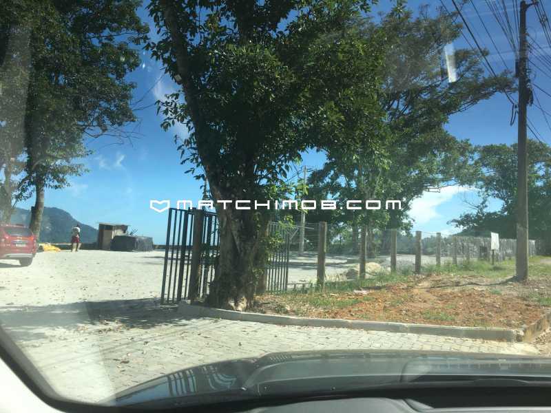 Conheça Píer 103 do imóvel - Cobertura à venda frente Mar no Píer 103 - Angra dos Reis - 759CO - 24 Píer 103 - 24
