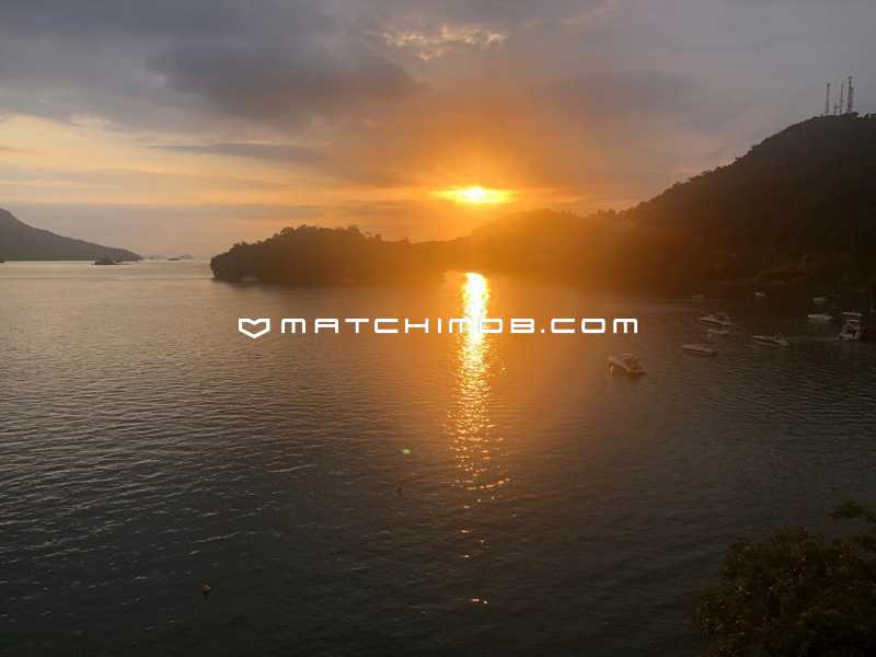 Conheça Píer 103 do imóvel - Cobertura à venda frente Mar no Píer 103 - Angra dos Reis - 759CO - 25 Píer 103 - 25