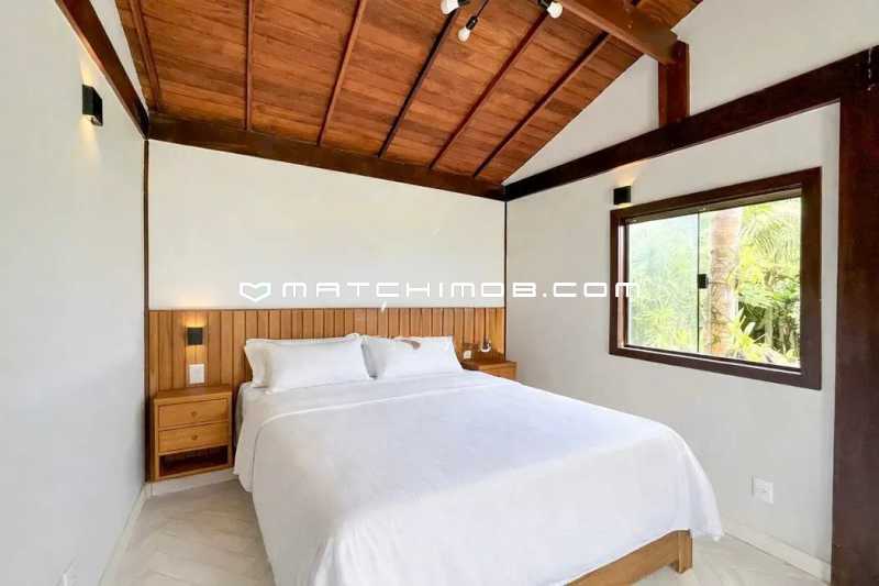 Conheça Portogalo do imóvel - Casa com vista fascinante à venda no Portogalo - Angra dos Reis - 768CA - 20 Portogalo - 20