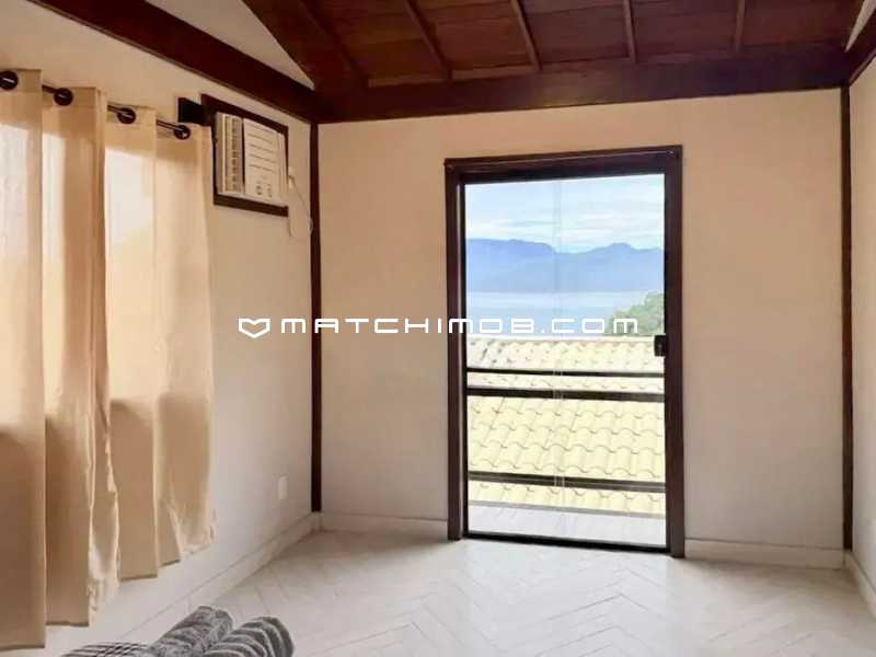 Conheça Portogalo do imóvel - Casa com vista fascinante à venda no Portogalo - Angra dos Reis - 768CA - 24 Portogalo - 24