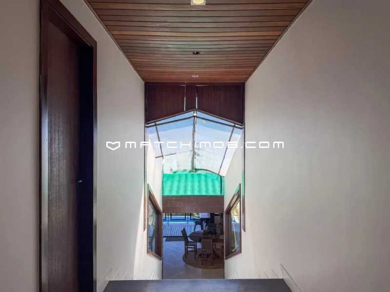 Conheça Portogalo do imóvel - Casa com vista fascinante à venda no Portogalo - Angra dos Reis - 768CA - 19 Portogalo - 19