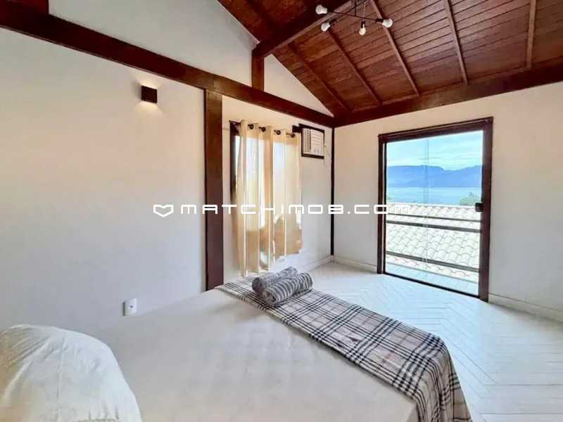 Conheça Portogalo do imóvel - Casa com vista fascinante à venda no Portogalo - Angra dos Reis - 768CA - 21 Portogalo - 21