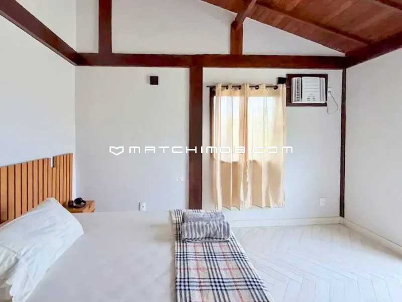Conheça Portogalo do imóvel - Casa com vista fascinante à venda no Portogalo - Angra dos Reis - 768CA - 22 Portogalo - 22