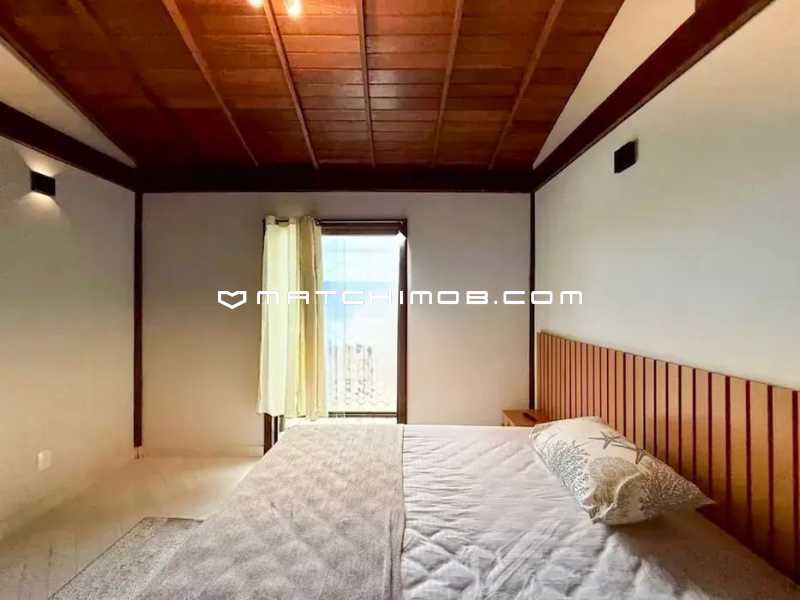 Conheça Portogalo do imóvel - Casa com vista fascinante à venda no Portogalo - Angra dos Reis - 768CA - 23 Portogalo - 23