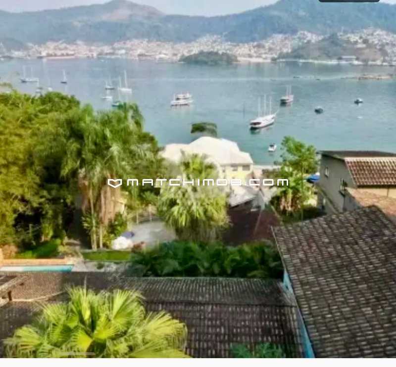 Clube Marina - 3