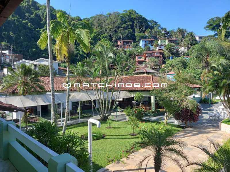 Conheça Clube Marina do imóvel - Terreno à venda no Clube Marina - Angra dos Reis - 788TE - 12 Clube Marina - 12
