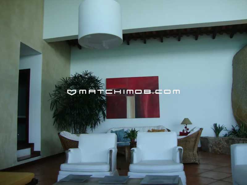 Conheça Porto Frade do imóvel - Casa à venda no Porto Frade - Angra dos Reis - 794CA - 12 Porto Frade - 12