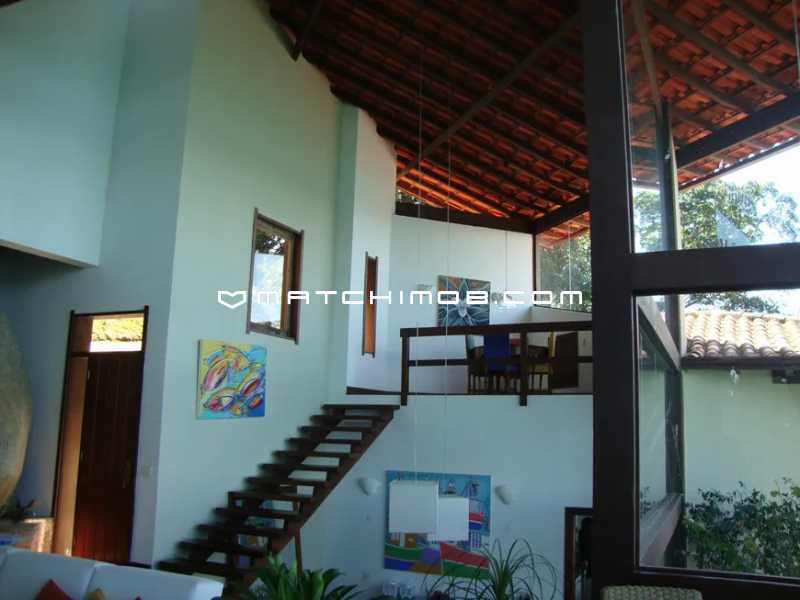 Conheça Porto Frade do imóvel - Casa à venda no Porto Frade - Angra dos Reis - 794CA - 15 Porto Frade - 15