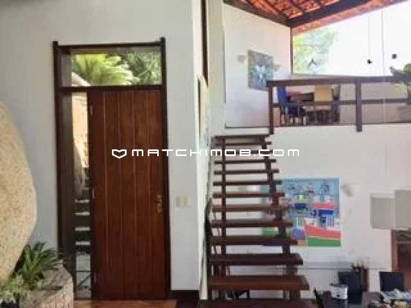Conheça Porto Frade do imóvel - Casa à venda no Porto Frade - Angra dos Reis - 794CA - 16 Porto Frade - 16