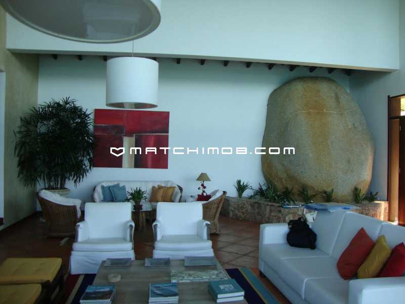 Conheça Porto Frade do imóvel - Casa à venda no Porto Frade - Angra dos Reis - 794CA - 11 Porto Frade - 11