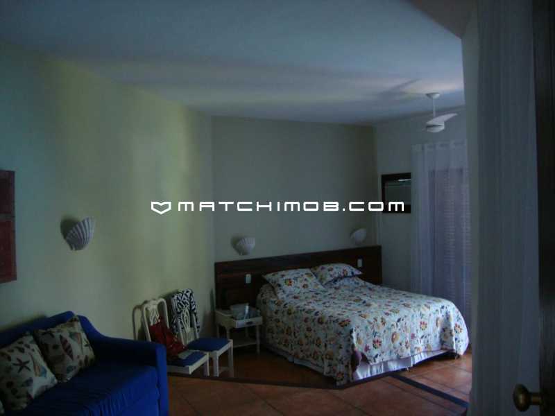 Conheça Porto Frade do imóvel - Casa à venda no Porto Frade - Angra dos Reis - 794CA - 21 Porto Frade - 21