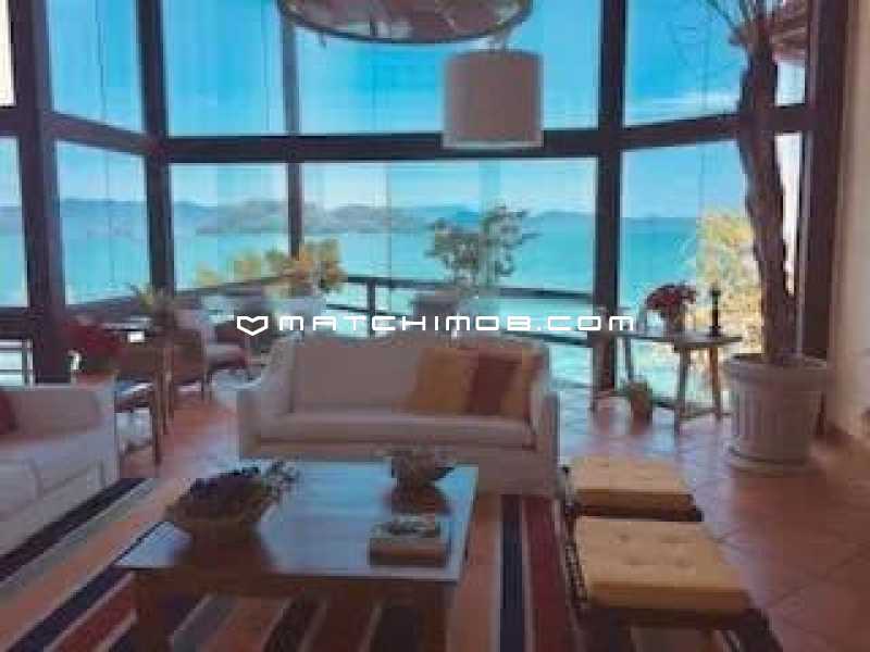 Conheça Porto Frade do imóvel - Casa à venda no Porto Frade - Angra dos Reis - 794CA - 13 Porto Frade - 13