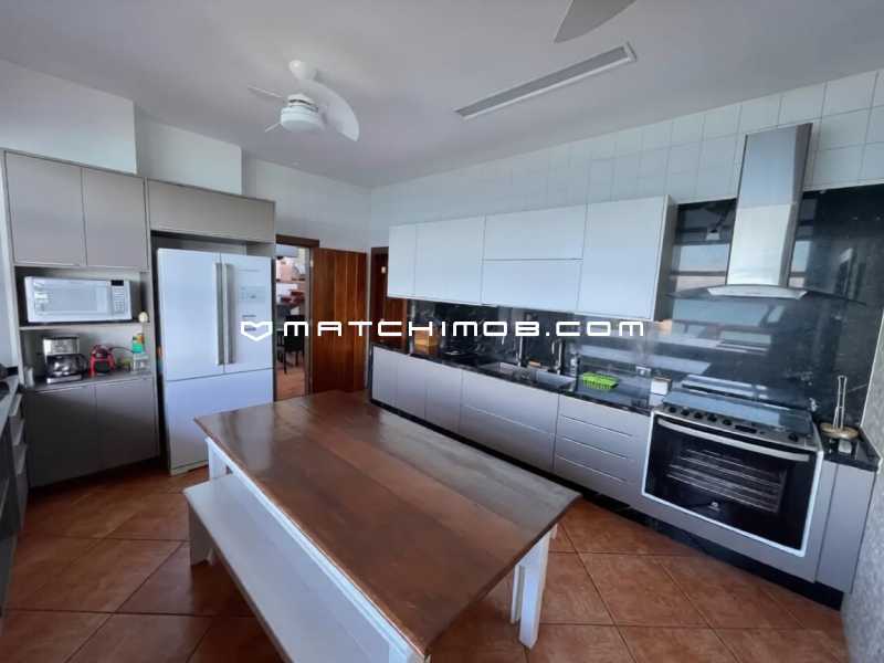 Conheça Porto Frade do imóvel - Casa à venda no Porto Frade - Angra dos Reis - 794CA - 14 Porto Frade - 14