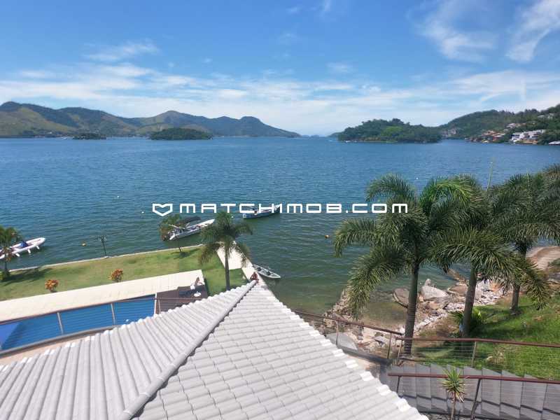 Conheça Píer 103 do imóvel - Apartamento à venda no Píer 103 - Angra dos Reis - 796AP - 16 Píer 103 - 16