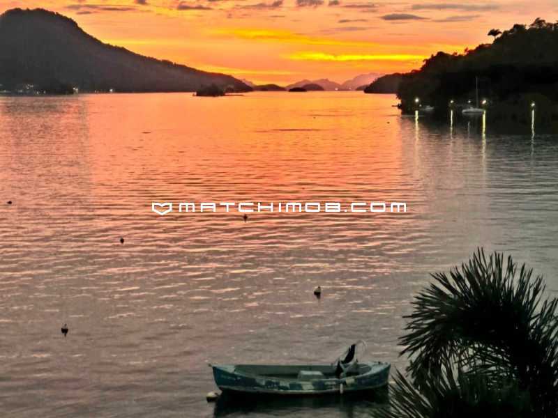 Conheça Píer 103 do imóvel - Apartamento à venda no Píer 103 - Angra dos Reis - 796AP - 25 Píer 103 - 25