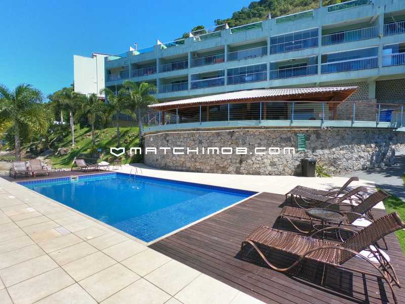 Conheça Píer 103 do imóvel - Apartamento à venda no Píer 103 - Angra dos Reis - 796AP - 20 Píer 103 - 20
