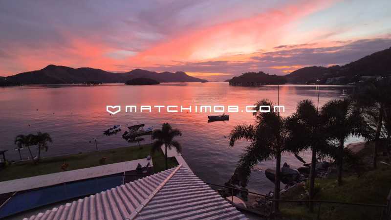 Conheça Píer 103 do imóvel - Apartamento à venda no Píer 103 - Angra dos Reis - 796AP - 27 Píer 103 - 27