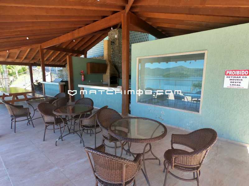 Conheça Píer 103 do imóvel - Apartamento à venda no Píer 103 - Angra dos Reis - 796AP - 23 Píer 103 - 23