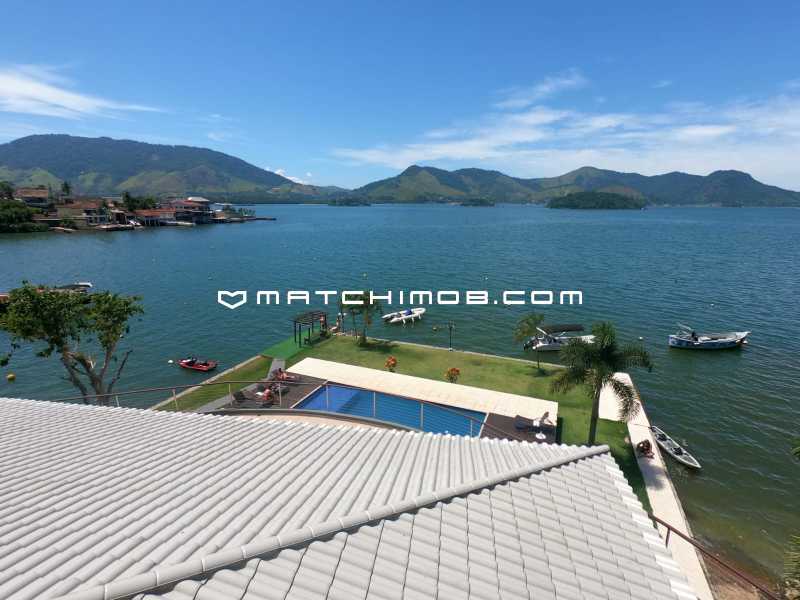 Conheça Píer 103 do imóvel - Apartamento à venda no Píer 103 - Angra dos Reis - 796AP - 24 Píer 103 - 24