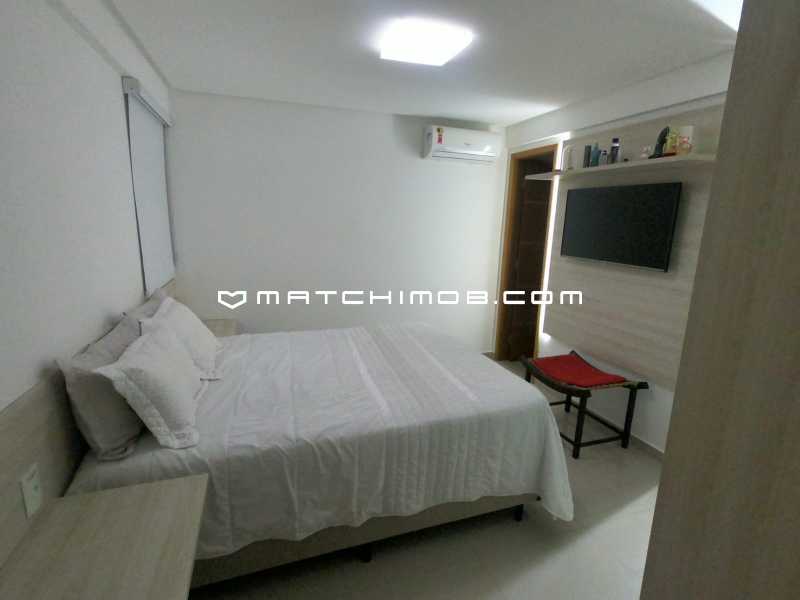Conheça Píer 103 do imóvel - Apartamento à venda no Píer 103 - Angra dos Reis - 796AP - 10 Píer 103 - 10