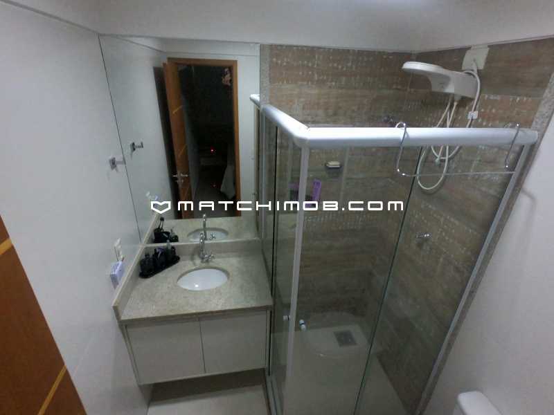 Conheça Píer 103 do imóvel - Apartamento à venda no Píer 103 - Angra dos Reis - 796AP - 12 Píer 103 - 12