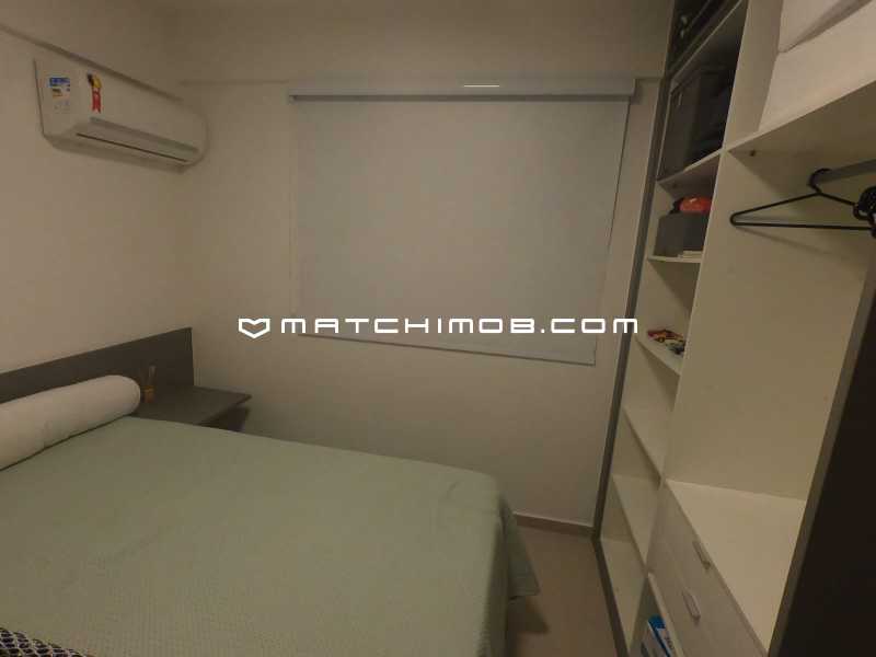 Conheça Píer 103 do imóvel - Apartamento à venda no Píer 103 - Angra dos Reis - 796AP - 9 Píer 103 - 9