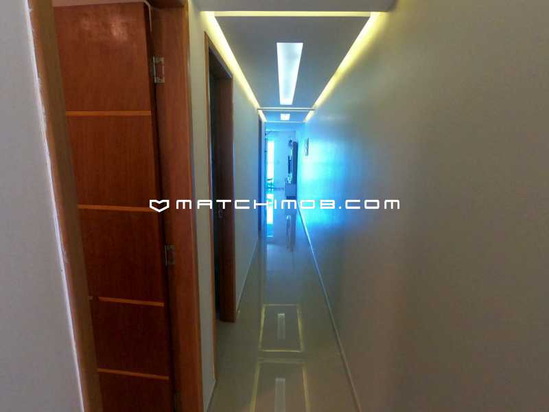 Conheça Píer 103 do imóvel - Apartamento à venda no Píer 103 - Angra dos Reis - 796AP - 8 Píer 103 - 8